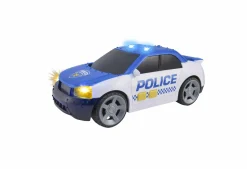 MOTOR & CO. Auto urban force> Macchinine Bambini