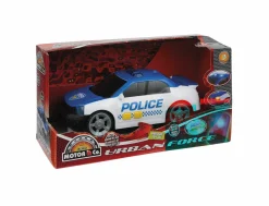 MOTOR & CO. Auto urban force><noscript><img width=