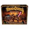 HASBRO GAMING Avalon hill – heroquest, gioco di avventura fantasy con oltre 65 miniature, dai 14 anni in su, per 2-5 giocatori (versione italiana)> Giochi Da Tavolo Per Adulti E Carte Collezionabili|Giochi Di Strategia