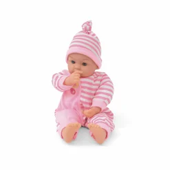 LOVE BEBÈ Baby birichino> Bambolotti