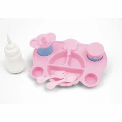 SUPERSTAR Baby care set> Bambolotti