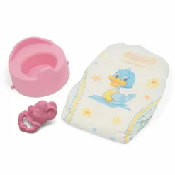 SUPERSTAR Baby care set><noscript><img width=