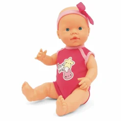 SUPERSTAR Baby care set><noscript><img width=