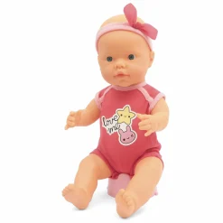 SUPERSTAR Baby care set><noscript><img width=