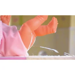 SUPERSTAR Baby care set><noscript><img width=