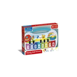 BABY CLEMENTONI – animal piano><noscript><img width=