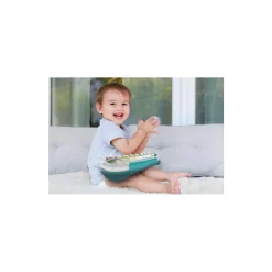 BABY CLEMENTONI – animal piano><noscript><img width=