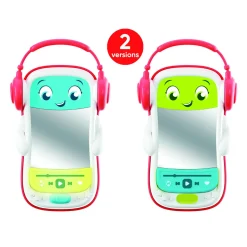 BABY CLEMENTONI – baby musical pod – 17542><noscript><img width=