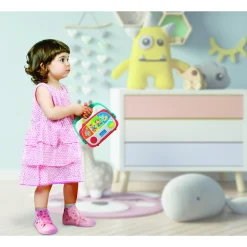 BABY CLEMENTONI – baby radio – 17541><noscript><img width=