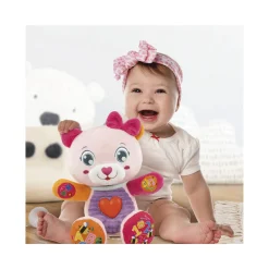 BABY CLEMENTONI – betta dolce orsetta><noscript><img width=