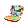 BABY CLEMENTONI – bing! il mio primo computer – 17999> Giochi Di Apprendimento