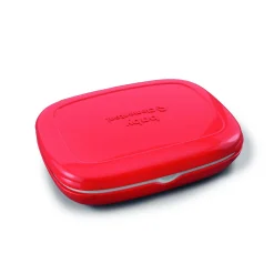 BABY CLEMENTONI – bing! il mio primo computer – 17999><noscript><img width=