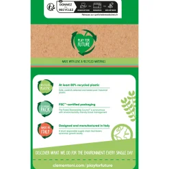 BABY CLEMENTONI – birdy bank – 17494><noscript><img width=