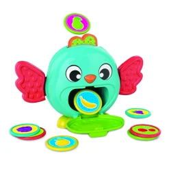 BABY CLEMENTONI – birdy bank – 17494><noscript><img width=