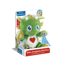 BABY CLEMENTONI – dino draghetto birichino><noscript><img width=