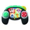BABY CLEMENTONI – disney – my first game controller – 17497> Giochi Impilabili