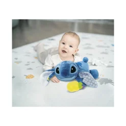 BABY CLEMENTONI – disney baby stitch musical plush><noscript><img width=