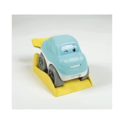 BABY CLEMENTONI – fun eco tumble cars – display assortito, 1 macchinina prima infanzia><noscript><img width=