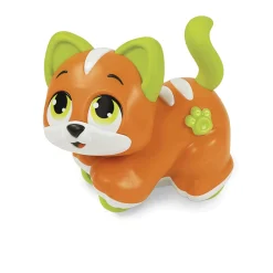 BABY CLEMENTONI – gattino cercacoccole, gioco prima infanzia> Giochi Di Apprendimento