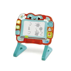 BABY CLEMENTONI – lavagna canta e impara new> Giochi Impilabili