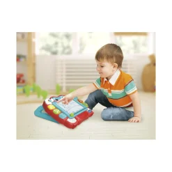 BABY CLEMENTONI – lavagna canta e impara new><noscript><img width=