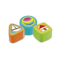 BABY CLEMENTONI – lavagna canta e impara new><noscript><img width=