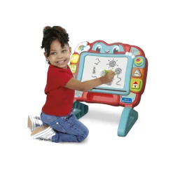 BABY CLEMENTONI – lavagna canta e impara new><noscript><img width=