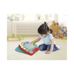 BABY CLEMENTONI – lavagna canta e impara new><noscript><img width=