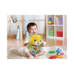 BABY CLEMENTONI – lele coccole e parole><noscript><img width=