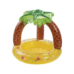 SUN&SPORT Baby piscina><noscript><img width=