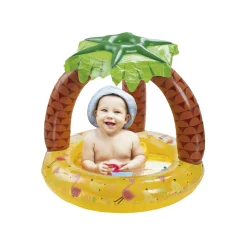 SUN&SPORT Baby piscina><noscript><img width=