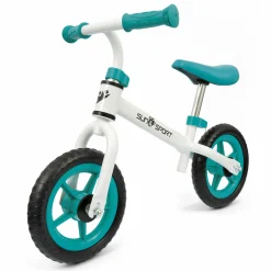 SUN&SPORT Balance bike> Tricicli E Balance Bikes