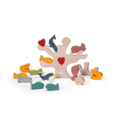 Trudi Balance corallo – sevi nature><noscript><img width=