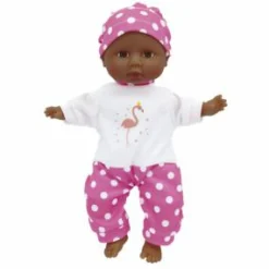 LOVE BEBÈ Bambola camilla> Bambolotti