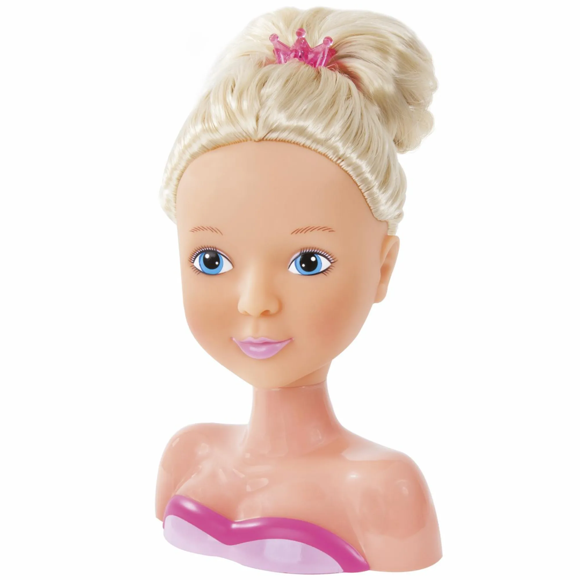 MISS FASHION Bambola da pettinare – kelly girl> Moda, Gioielli, Decorazioni, Cosmetici