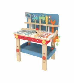 WOOD 'N' PLAY Banchetto lavoro><noscript><img width=