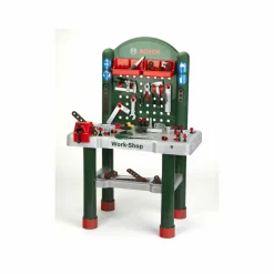 Bosh Banco lavoro bosch><noscript><img width=