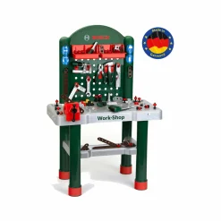 Bosh Banco lavoro bosch><noscript><img width=