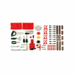 Bosh Banco lavoro bosch><noscript><img width=