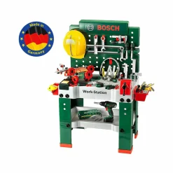 Bosh Banco lavoro deluxe><noscript><img width=