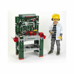 Bosh Banco lavoro deluxe><noscript><img width=