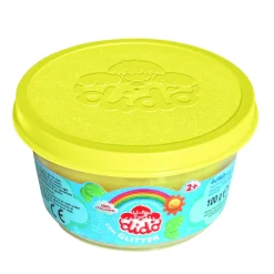 FILA Barattolo didò glitter 100g (5 colori glitter disponibili)><noscript><img width=