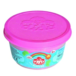 FILA Barattolo didò glitter 100g (5 colori glitter disponibili)><noscript><img width=