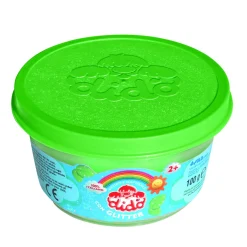 FILA Barattolo didò glitter 100g (5 colori glitter disponibili)><noscript><img width=