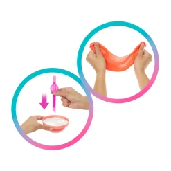 Barbie – pop reveal serie bubble tea, bambola alla moda mango mochi profumata con cucciolo e 8 accessori a sorpresa con effetto cambia colore><noscript><img width=