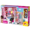Barbie fashion boutique> Moda, Gioielli, Decorazioni, Cosmetici