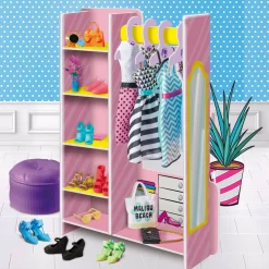 Barbie fashion boutique><noscript><img width=