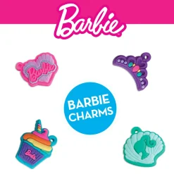 Barbie fashion butterfly bag display 12><noscript><img width=