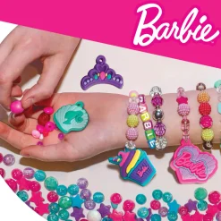 Barbie fashion butterfly bag display 12><noscript><img width=