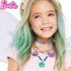 Barbie fashion butterfly bag display 12><noscript><img width=